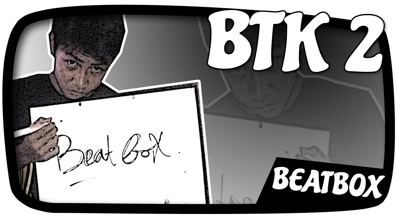 1280x720 Launchpad Drawing Beatbox - Launchpad Drawing