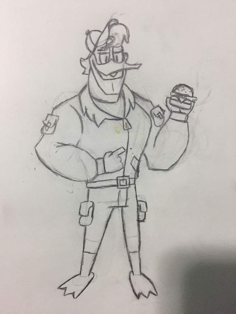 768x1024 Launchpad Sketch - Launchpad Drawing