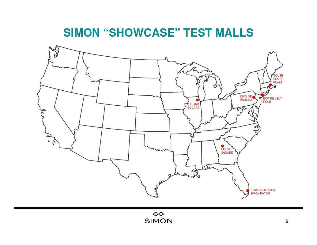 1035x800 Launchpad Usa - Launchpad Drawing