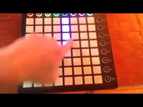 480x360 Launchpad Drawing - Launchpad Drawing