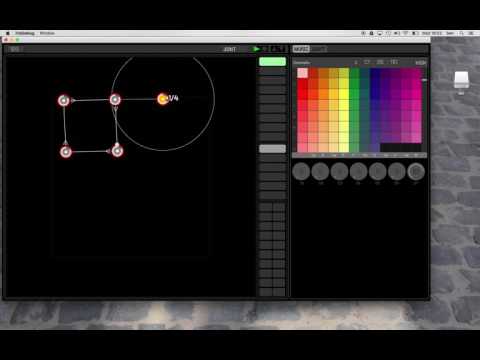 480x360 Iris - Launchpad Drawing