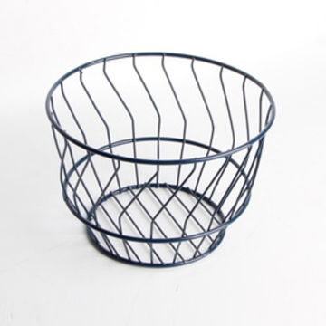 360x360 China Round Baskets From Yuyao Manufacturer Best Home Supplies Co - Laundry Basket Drawing