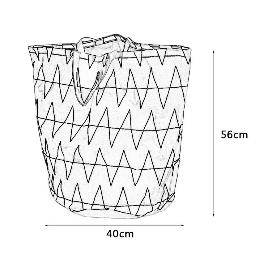 Laundry Basket Drawing at Explore collection of