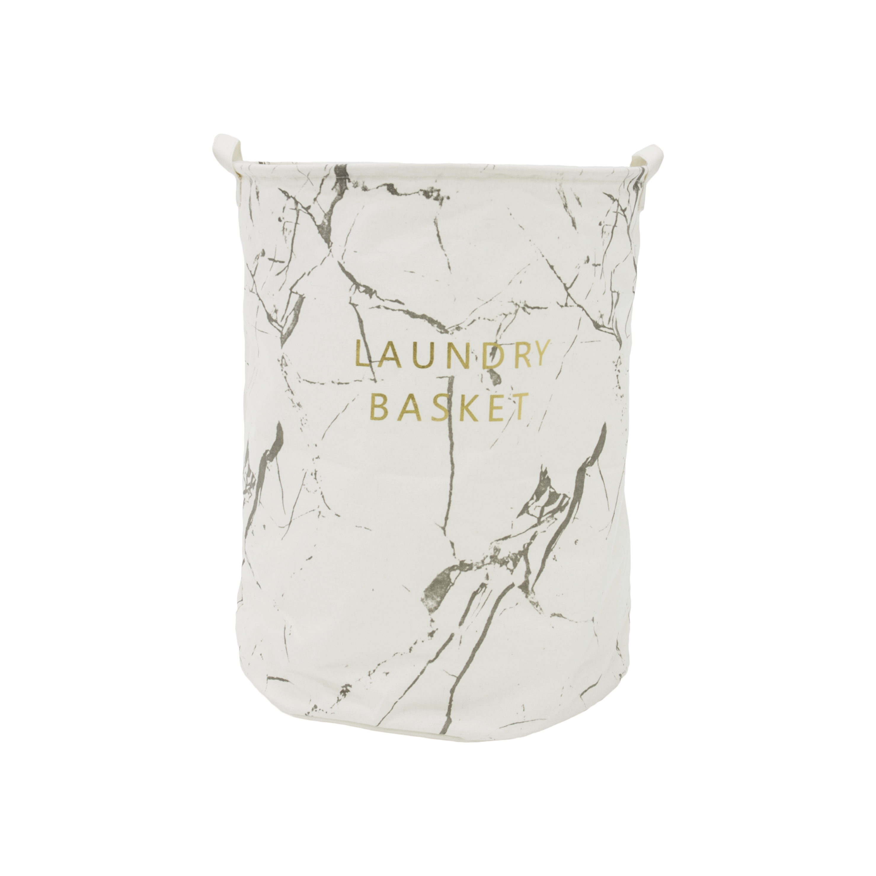 2956x2956 Marble Laundry Basket - Laundry Basket Drawing
