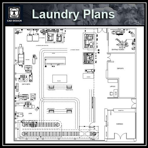 Laundry Drawings at Explore collection of Laundry