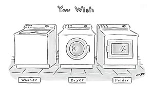 300x175 laundry room drawings fine art america - Laundry Drawings