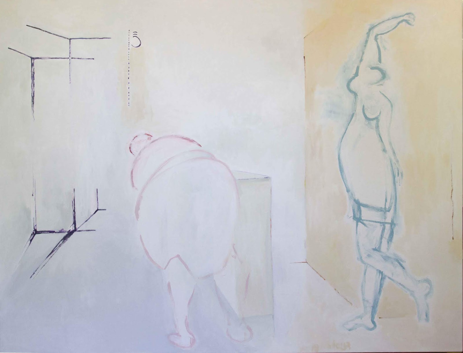 1600x1223 dan goorevitch laundry room - Laundry Drawings