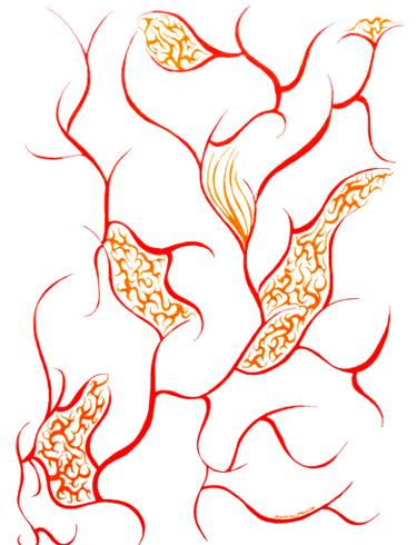 375x490 lava drawing - Lava Drawing