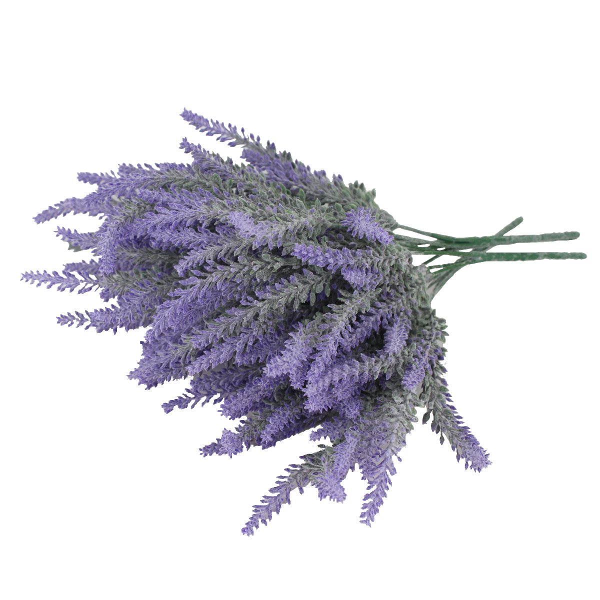 Lavender Bouquet Drawing at PaintingValley.com | Explore collection of ...