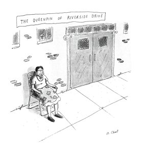 278x300 Lawn Chair Drawings Fine Art America - Lawn Chair Drawing