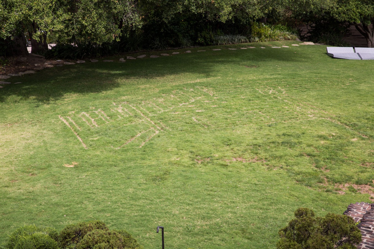 1536x1024 Lawn Drawing - Lawn Drawing