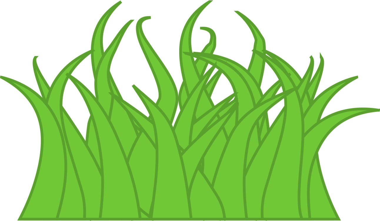 1292x750 Drawing Download Lawn Cc0 - Lawn Drawing