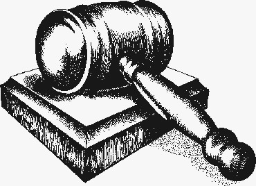 370x268 law office of sharion l fisher - Lawyer Drawing