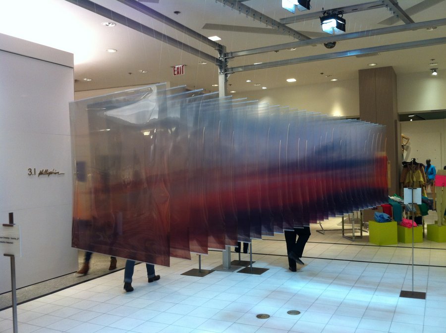 900x673 Layer Drawings - Layer Drawing