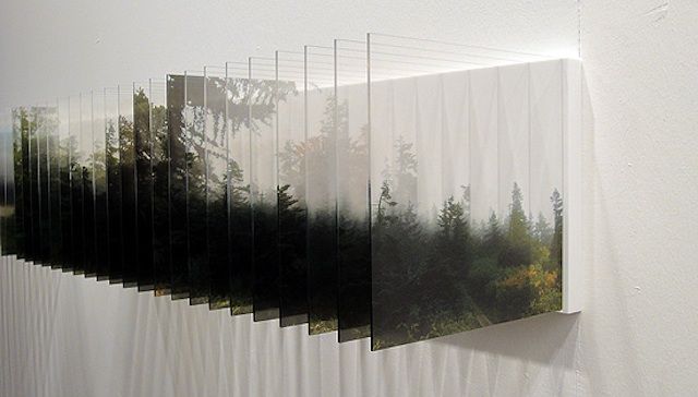 640x364 Layered Landscapes - Layer Drawing