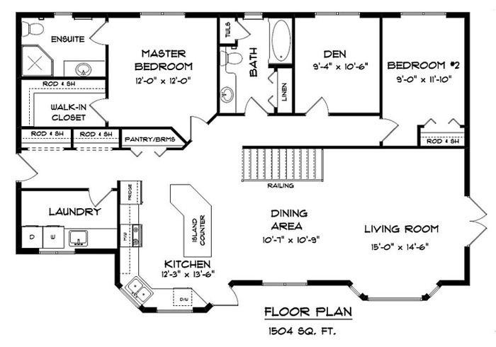 700x490 layout creative drafting design - Layout Drawing