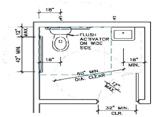 Layout Drawing at PaintingValley.com | Explore collection of Layout Drawing