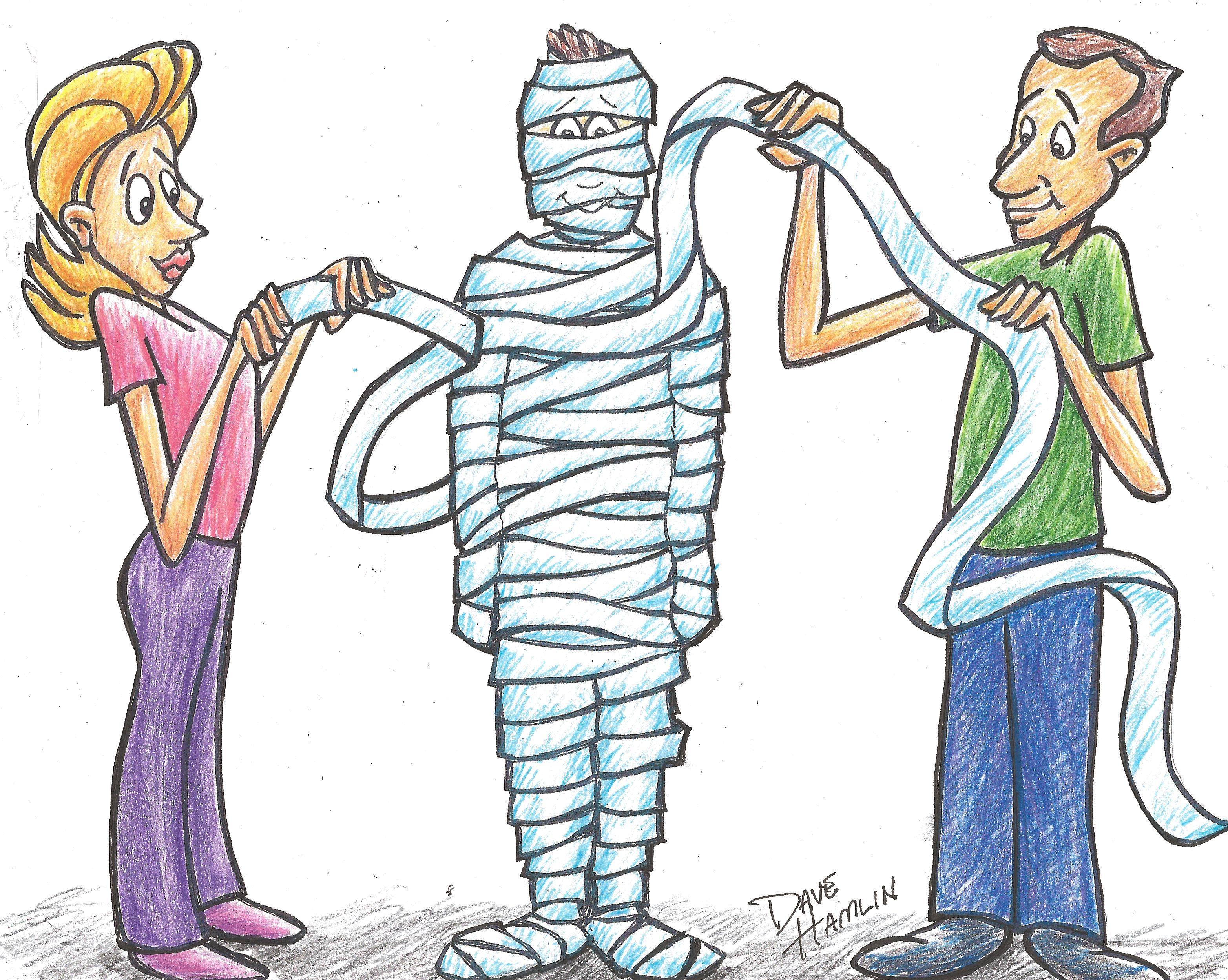 3129x2498 Lazarus Drawing From Experience - Lazarus Drawing