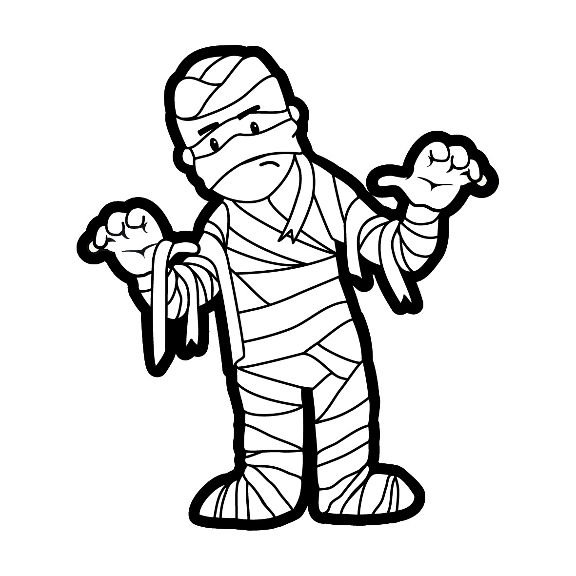 1181x1181 Lazarus Lootro - Lazarus Drawing