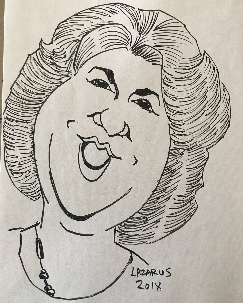 960x1200 Lazarus On Twitter Once Again Inspired Me To Draw - Lazarus Drawing