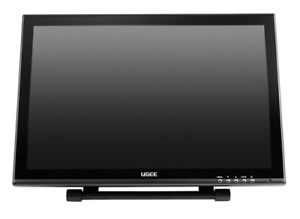 300x219 Ugee Interactive Pen Display Drawing Monitor Graphics Tablet - Lcd Tv Drawing