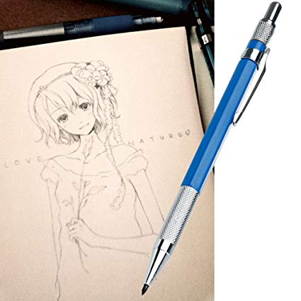 425x425 stebcece new lead holder automatic mechanical - Lead Drawing