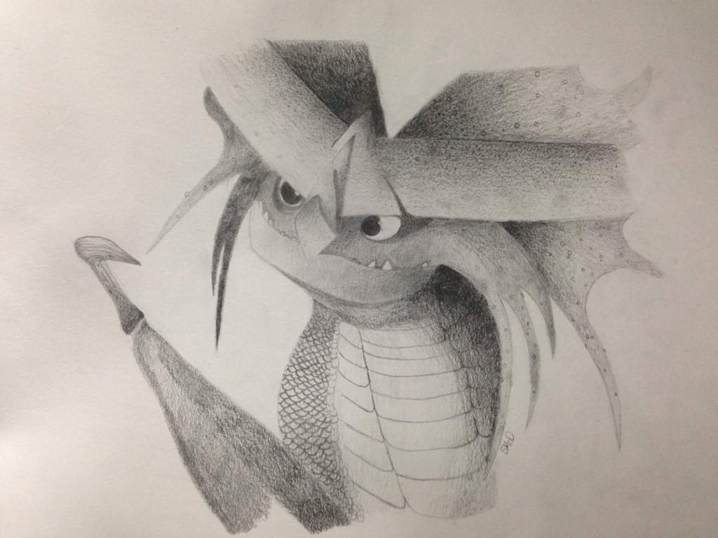 1024x768 cloudjumper grey lead drawing h t t y d amino - Lead Drawing