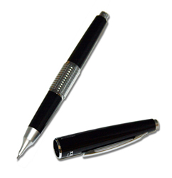 242x250 graphite pencils for drawing, different types of lead, lee hammond - Lead Drawing