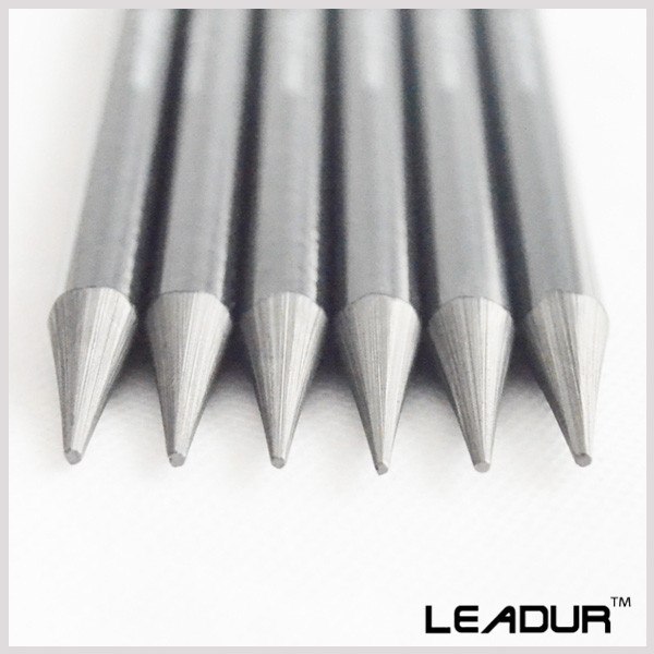 600x600 lead painting pencil drawing pencils for school - Lead Drawing