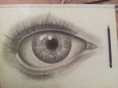 236x177 best grey lead drawings images color pencil drawings, drawings - Lead Drawing