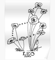 210x230 Leadership Drawing Posters Redbubble - Leadership Drawing