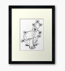 210x230 Leadership Drawing Wall Art Redbubble - Leadership Drawing