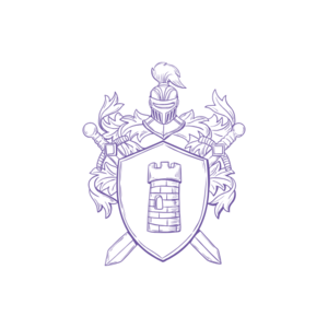 300x300 Your Leadership Coat Of Arms Sessionlab - Leadership Drawing