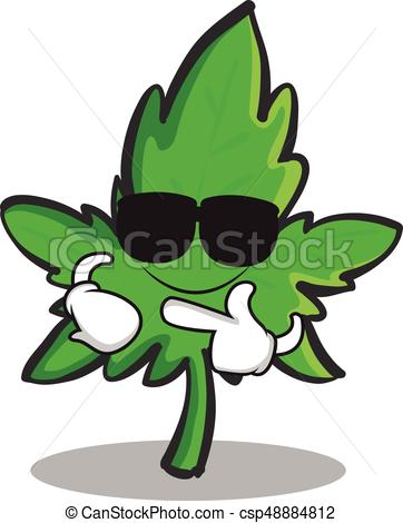362x470 Huge Collection Of 'leaf Cartoon Drawing' Download More Than - Leaf Cartoon Drawing