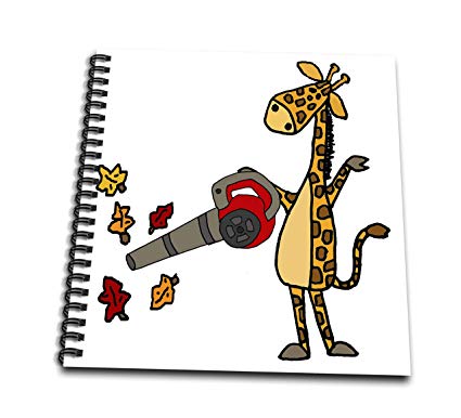 425x386 all smiles art - Leaf Cartoon Drawing