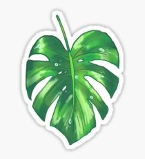 210x230 Beach Tumblr Drawing Gifts Merchandise Redbubble - Leaf Drawing Tumblr