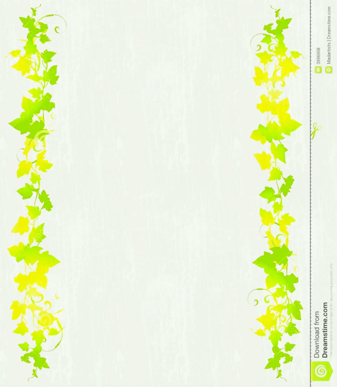 1130x1300 Leaf Vine Drawing - Leaf Vine Drawing