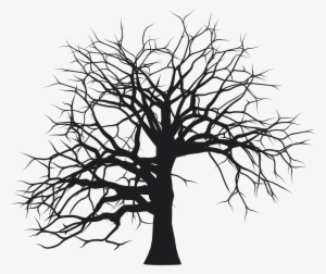 300x252 Leafless Tree Drawing At Getdrawings - Leafless Tree Drawing