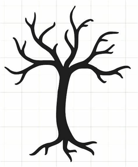 474x574 Leafless Tree Silhouette Drawing Gtgt - Leafless Tree Drawing