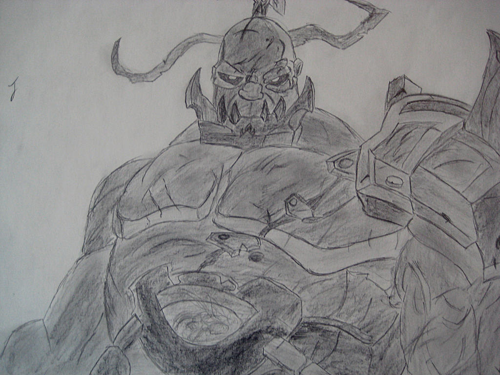 1024x768 league of legends - League Drawing