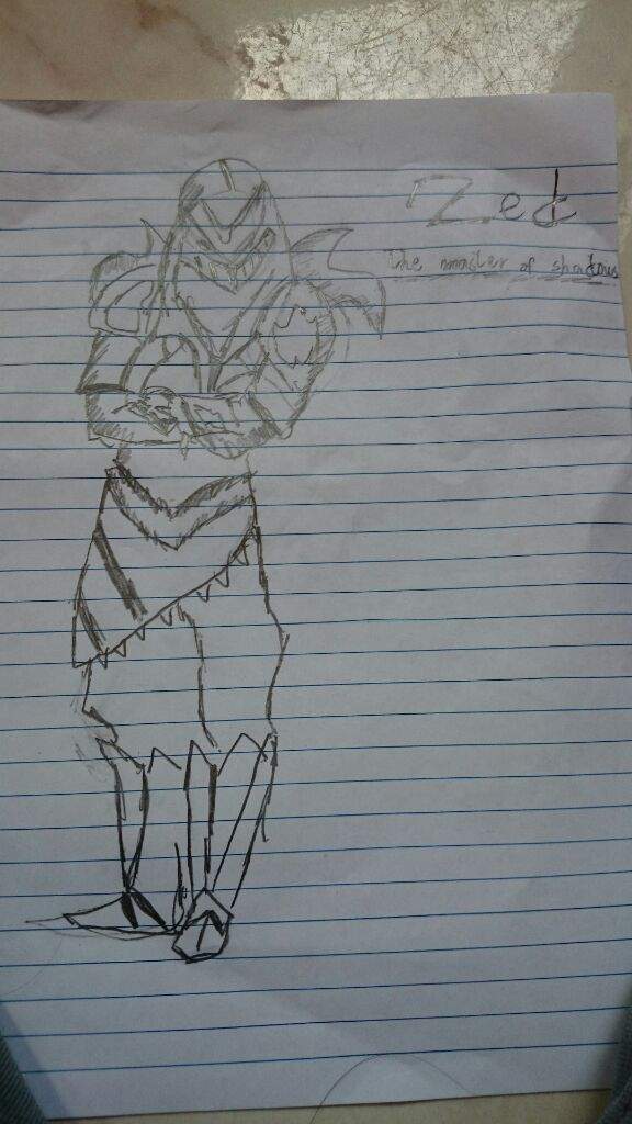 576x1024 my ugly drawing league of legends official amino - League Drawing