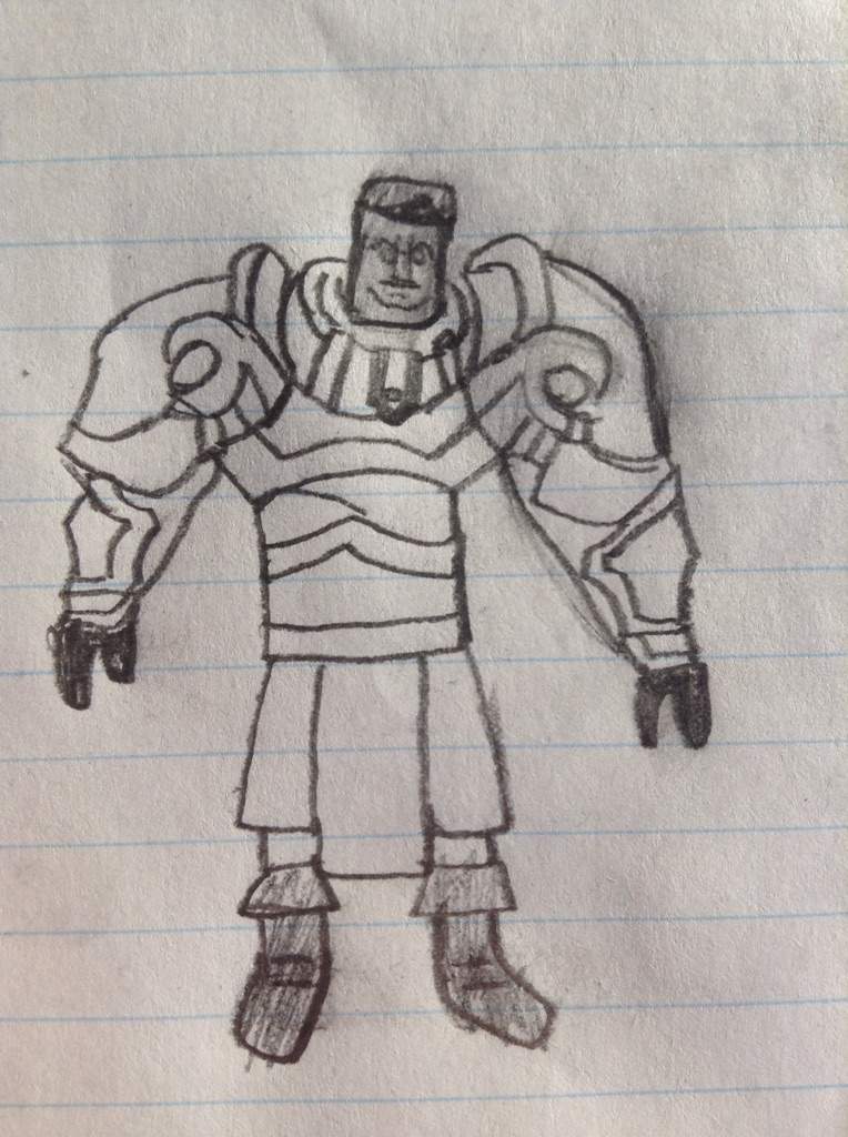 764x1024 drawing league of legends official amino - League Drawing