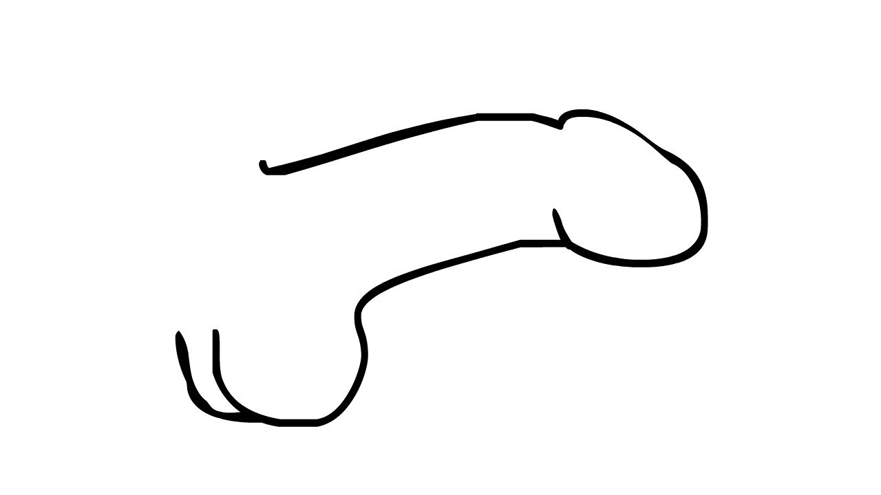 1280x720 How Dirty Is Your Mind League Of Legends Version, How To Draw Lol - League Of Legends Drawing