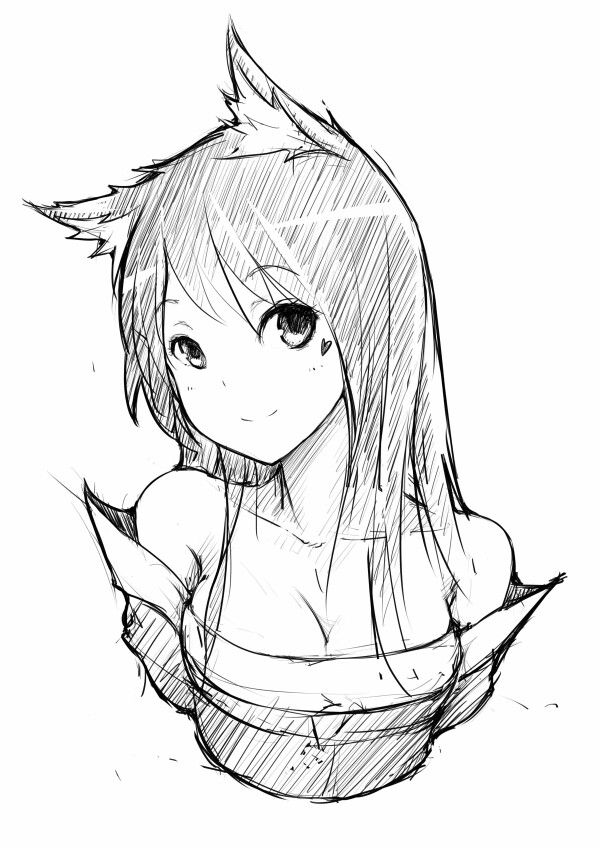 600x850 Art League Of Legends, Drawings, Anime - League Of Legends Drawing