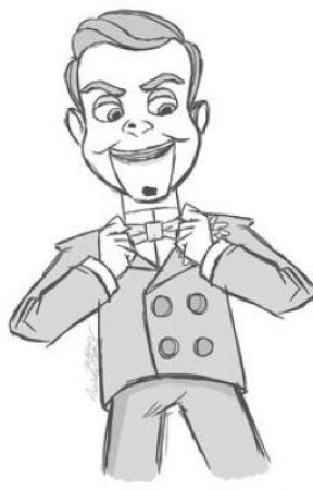 288x450 drawing challenges - Lean Drawing