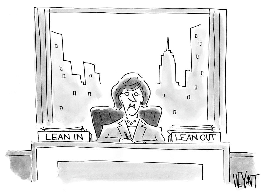 900x667 Lean Drawing - Lean Drawing