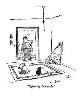 262x300 Lean To Drawings Fine Art America - Lean Drawing