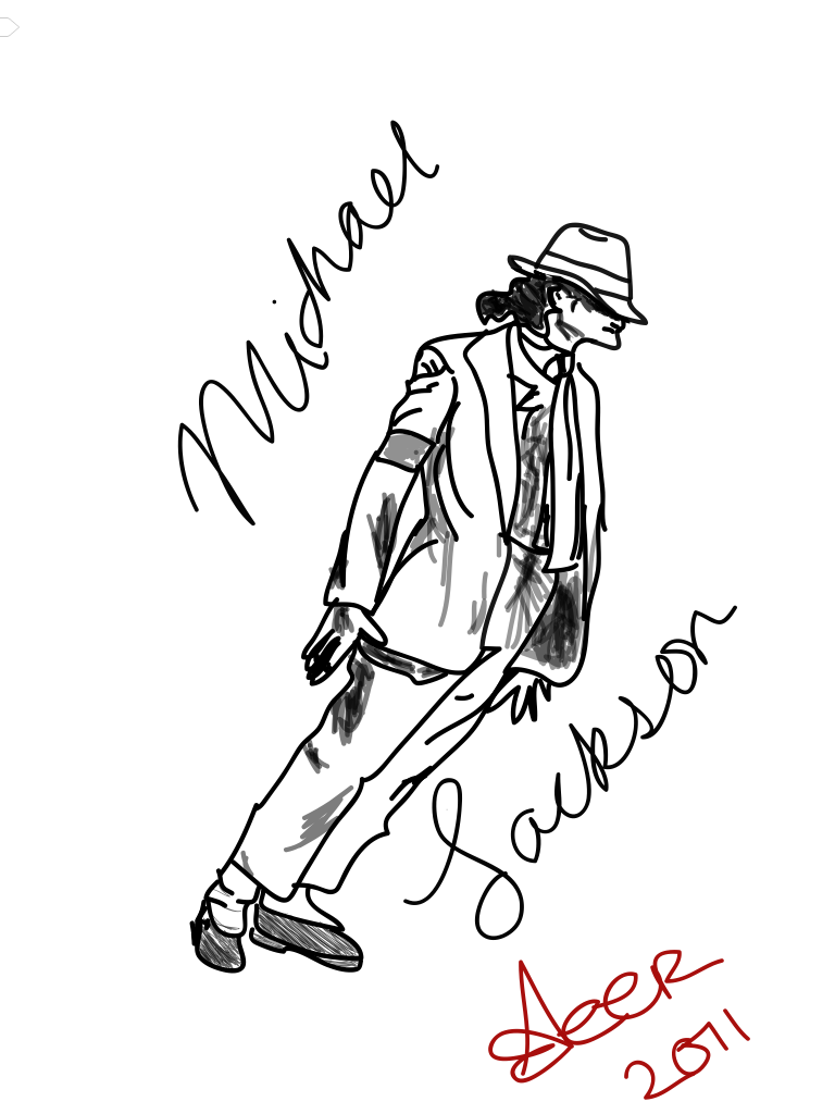 768x1024 Painting Is Silent Poetry - Lean Drawing