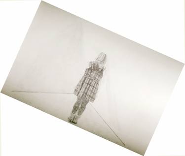 375x317 Lean Drawing - Lean Drawing