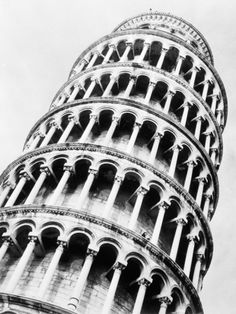 236x314 Best Tattoo Images Sketches, Architecture Sketches, Draw - Leaning Tower Of Pisa Pencil Drawing